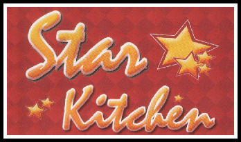 Star Kitchen Chinese Take Away, 55 Dukinfield Road, Hyde, Cheshire, SK14 4PD. Tel : 0161-468-2075